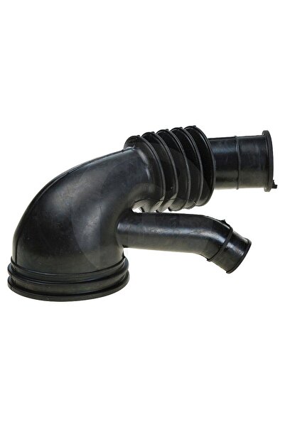 Samsung Racord furtun pompă mașină de spălat DC67-00551A