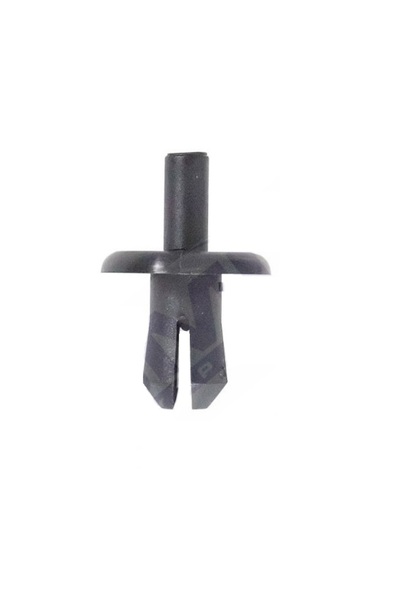 ROMİX Set 10 bucati clipsuri fixare C70310-RMX, pentru Audi, Mercedes, Opel, ...