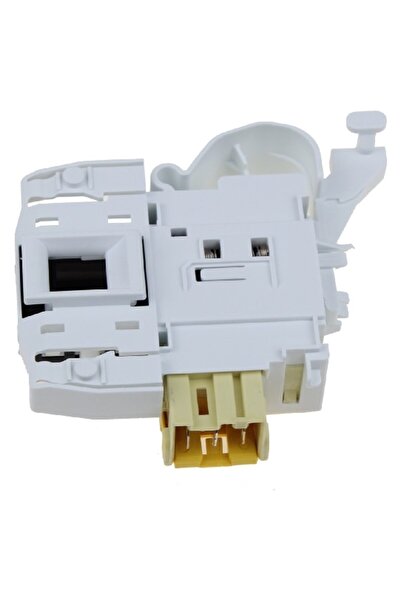 Ariston Încuietoare ușă / ÎNCUIETORĂ UȘĂ DLS2 ist dl-s2 + ușă s - C00294848 -...
