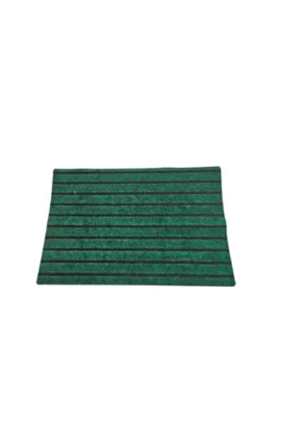 Generic Brand Covor 40x60 cm Antiderapant pentru Baie, Bucătărie sau Hol