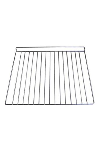 Electrolux Grătar pentru cuptor 3546220033, 42.5x35cm