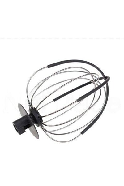 S.E.B Seb - Tel pentru mixer - MS652776