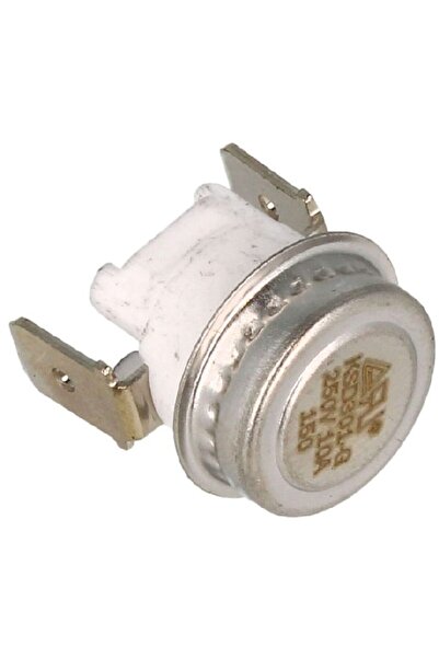 DELONGHİ Termostat de siguranță 150 ° C - multifry fhxx - 5212510181 - pentru...