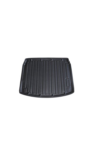 Sahler Tavita portbagaj auto E2923KGG, neagra, pentru Kia X-Ceed, 2019 - prez...