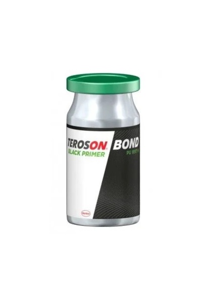 Teroson Primer adeziv 8517 H 2670907, volum recipient 25 ml, pentru tratament...