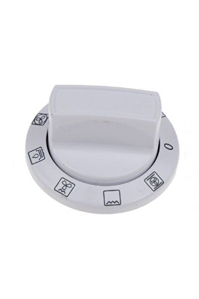 Beko Buton cuptor csm62010dw - 250315005