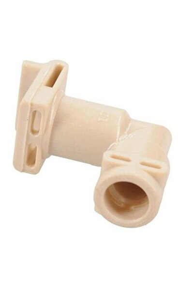DELONGHİ Conector Original pentru Aparat de Cafea Espresso 5313218931