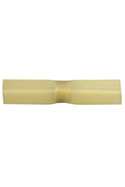 RESTAGRAF Set 15 mansoane izolatoare A6528, 2.6 - 6 mm