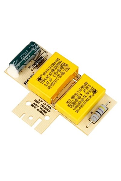 Whirlpool Modul de iluminare LED pentru frigider, 230V/50HZ, 84 LM