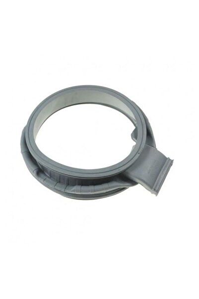 Samsung Garnitură ușă originală DC64-03235A pentru mașini de spălat WD6000J ș...