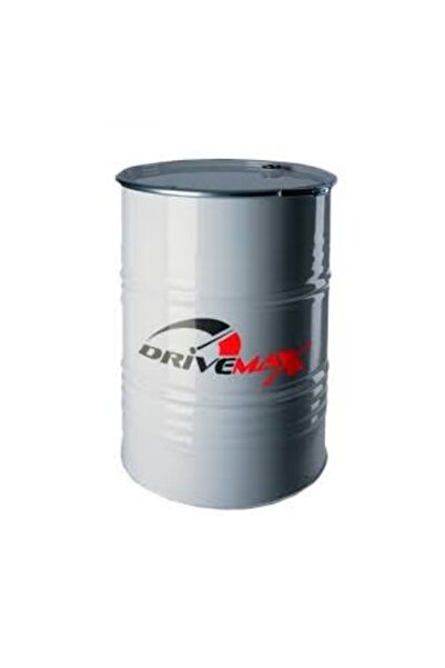 Drivemax Ulei de motor Advance 15W40, volum 20 litri, semi-sintetic