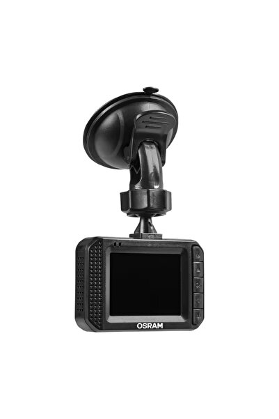 Osram Camera de bord ROADSIGHT ODC1500, rezolutie 1920x1080p, unghi 110 grade...