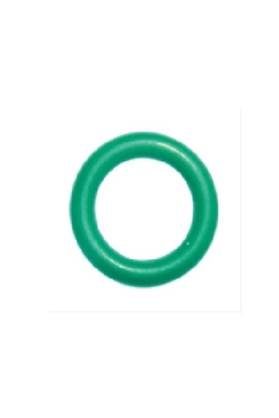 RESTAGRAF Set 8 bucati o-ring A2202, 6.75 x 10.35 x 1.8 mm, pentru instalatii...