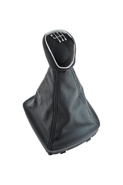 Mega Drive Nuca pentru schimbator, cu manson, 78216, pentru Ford Mondeo, 2010...
