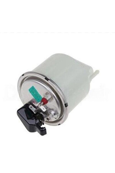 Philips Element de încălzire - Boiler Senseo - 996510076275 - pentru - HD7811/62