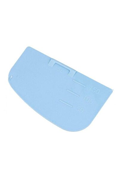 Vestel Separator detergent lichid pentru masini de spalat Starlight Daewoo - ...