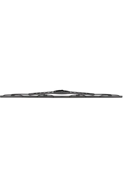 VALEO Lamela stergator arcuit auto Silencio Conventional Single V60 574125, 6...