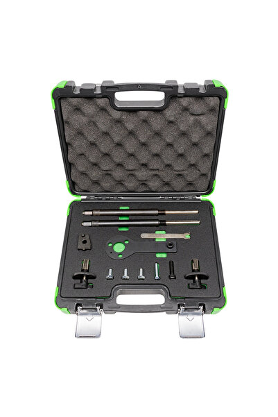 JBM Kit instrumente reglare motor 54202, pentru FIAT, ALFA ROMEO, LANCIA