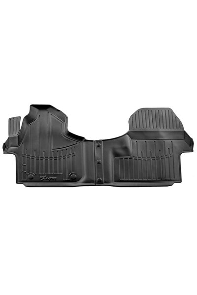 Umbrella Set covorase auto din cauciuc 126586, pentru Mercedes Benz W907 Spri...