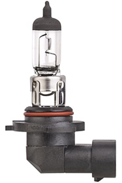 Hella Bec auto proiector ceata H10 12V 42W STANDARD 8GH 009 063-121