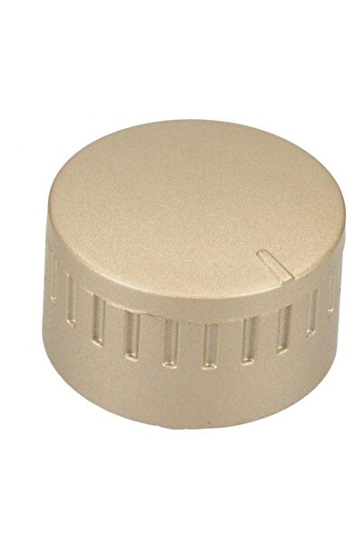 AMICA Original Hansa 1030523 Buton pentru Aragaz/Cuptor, alb, set
