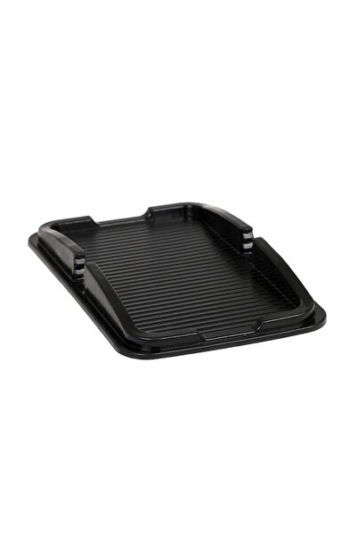 Heyner Pad antialunecare premium 126763