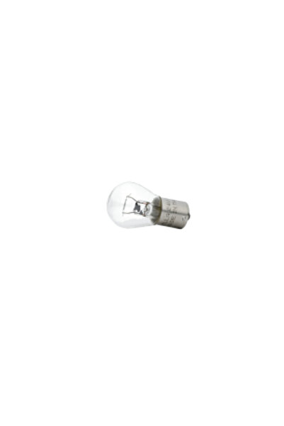 MAGNETI MARELLI Bec auto semnalizator 002557700000, portocaliu, tensiune 12V,...