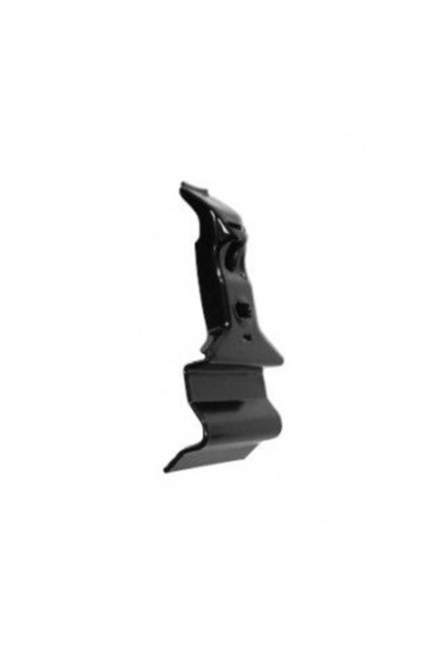 Thule Kit prindere bare transversale TH2095, pentru sistemul de portbagaj 106...