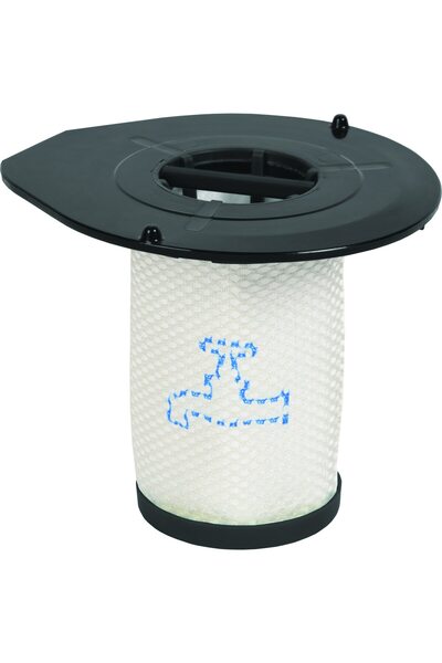 Rowenta Filtru de spumă Air Force All in One ZR009002, compatibil cu RH90XX, ...