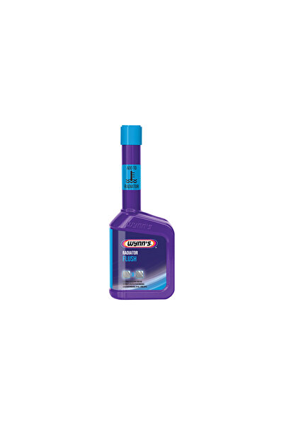 Wynns Solutie pentru oprire scurgeri radiator Radiator Stop Leak W55864, reci...