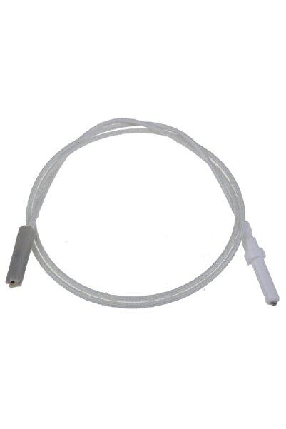 Bosch Bujie - 00622823 - pentru Aragaz/Cuptor - EP612PB21E/01