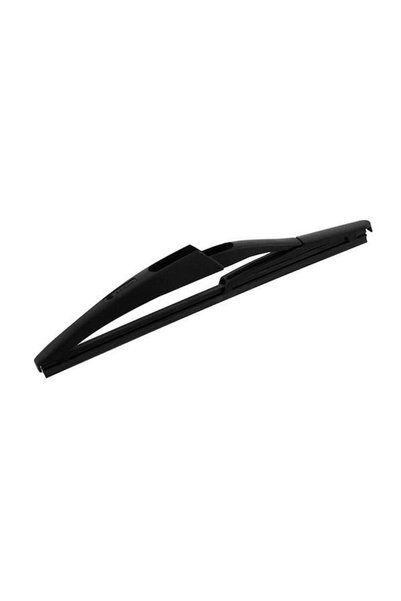 Bosch Stergator luneta Twin Rear H240 3397011677, lungime 240 mm, standard