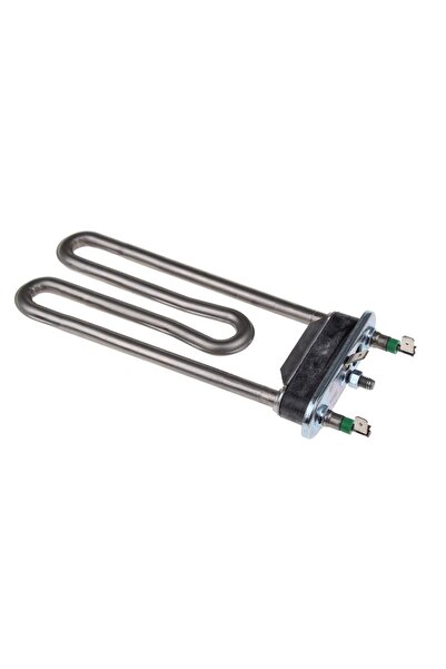 Whirlpool Rezistență de încălzire pentru mașina de spălat, 1700W, C00380151