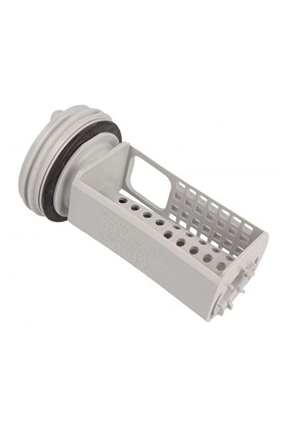 Samsung Filtru pompă DC97-15695A pentru mașini de spălat rufe WF9804RWE și WW60J3083LWEO