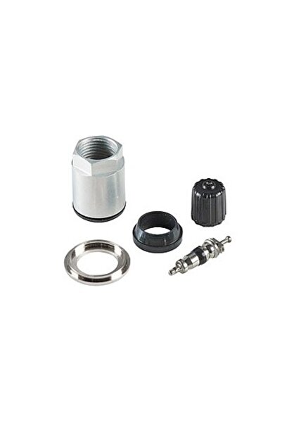 Hofmann Set de reparatie pentru senzori de presiune roti 0401-0022-425, pentr...