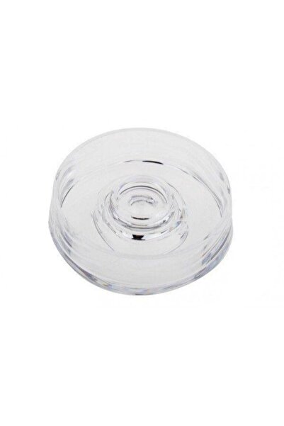 Philips Capac pentru cana blenderului Crp246/01