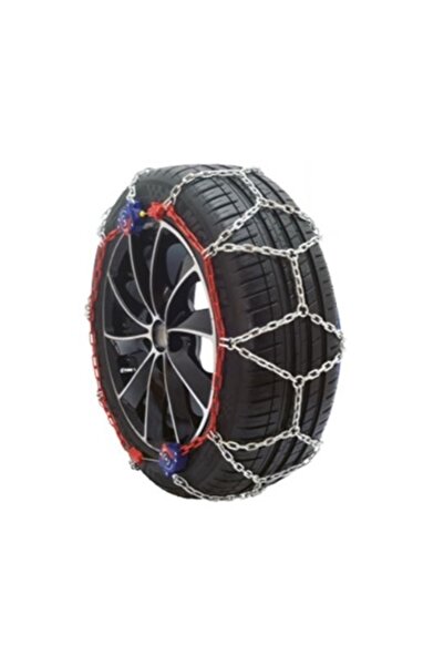 Veriga Set lanturi antiderapante Stop and Go SUV 13-280, R19, grosime lant 13...