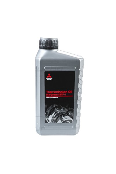Mitsubishi Ulei pentru transmisie dublu ambreiaj Dia Queen SSTF-1 MMZ320065, ...