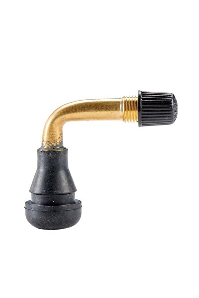 Hofmann Valva pentru motociclete Snap-In 0401-5120-021, diametru 8.8, lungime...