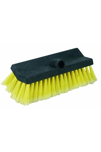 Bottari Perie pentru spalare auto Hydrohandle 32236BT, peri galbeni