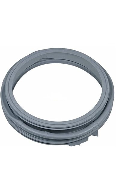 Samsung Garnitură ușă mașină de spălat 8 kg model WW80K44305X