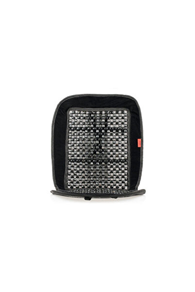 Heyner Husa scaun universala 07674, cu bile negre