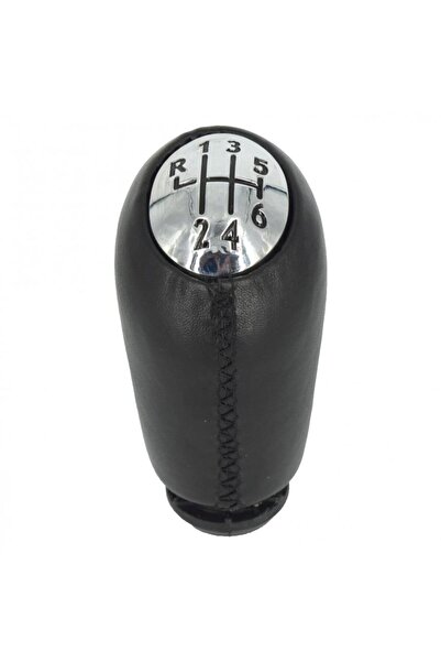 Mega Drive Nuca pentru schimbator, 31512, Renault Clio 3, Megane 2, Kangoo, 6...