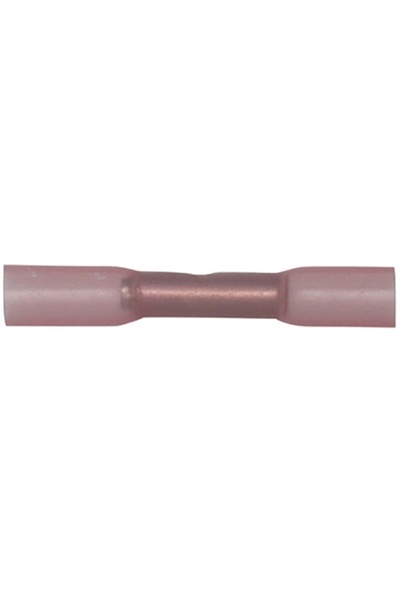 RESTAGRAF Set 50 mansoane termocontractabile 306647, 0.5 - 1.5 mmp, lungime 3...