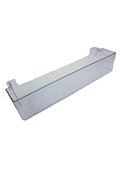 Hisense Gorenje/HISENSE 407845 Raft ușă frigider pentru sticle