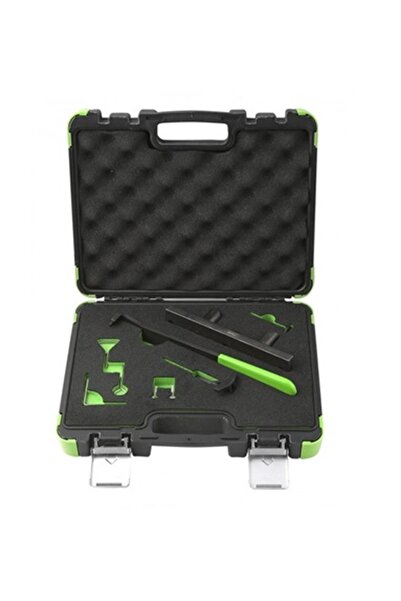 JBM Set dispozitive pentru blocare distributie 53279, pentru VW Audi 2.0 TFSI...