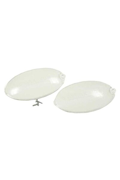 Beko Protecție bec pentru hotă BEKO/GRUNDIG/ARCELIK 9188065409 C00894044