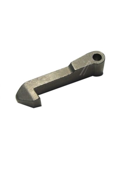 Gorenje Zăvor ușă tip hublou mașină de spălat 193025