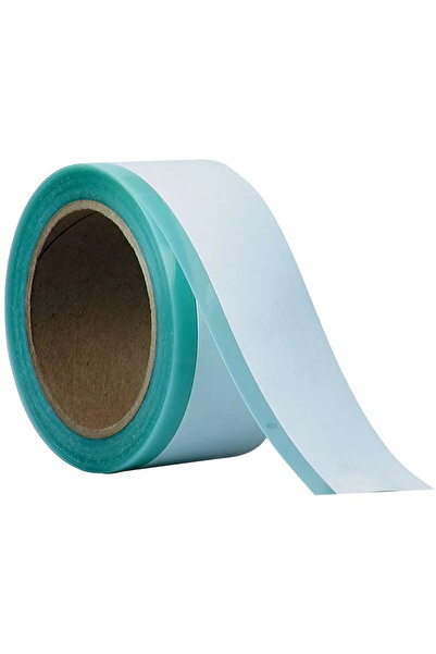 3M Banda pentru mascare chedere Perforated Trim 06349, 50.8 mm x 10 metri, ba...
