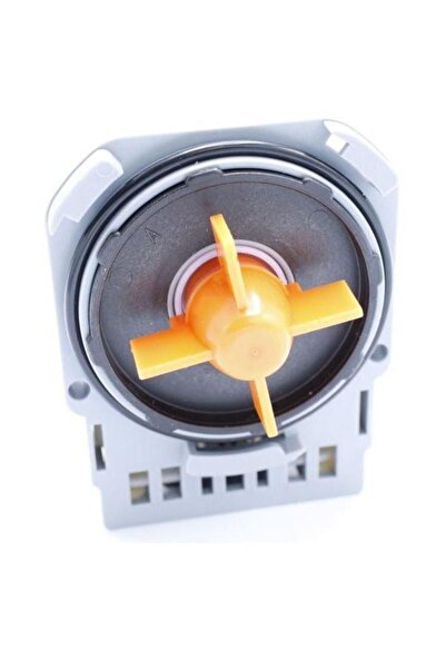 Hisense Pompă de evacuare a apei Gorenje 665323 - Echivalentă cu HISENSE, AEG...